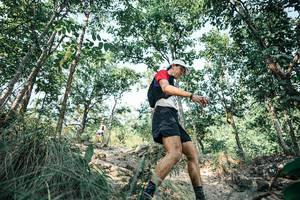 BIB: 
                            <button type="button" onclick="openModal(25985941)" class="btn btn-primary btn-sm float-right btn-popup" data-toggle="modal" data-target=".modal-high-quality">
                        <i class="fas fa-shopping-cart"></i> Add to Cart
                    </button>
                                            <button type="button" onclick="isThisMe(25985941, true)" class="btn btn-success btn-sm float-right btn-popup btn-isme hidden" data-toggle="tooltip" data-placement="bottom" title="นี่คือรูปของคุณใช่ไหม คลิกที่นี่เพื่อเอาเข้าอัลบั้ม">
                        <i class="fas fa-plus"></i> Add to album
                    </button>
                    <button type="button" onclick="isThisMe(25985941, false)" class="btn btn-warning btn-sm float-right btn-popup btn-isnotme hidden">
                        <i class="fas fa-ban"></i> Remove from album
                    </button>